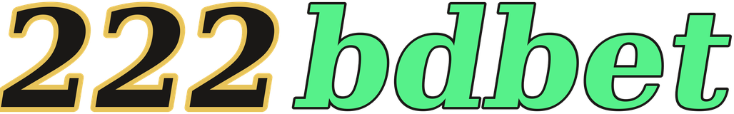 222bdbet logo