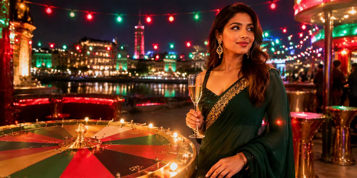 222bdbet আপনার মনে যা আসে — উত্তর এখানেই আছে