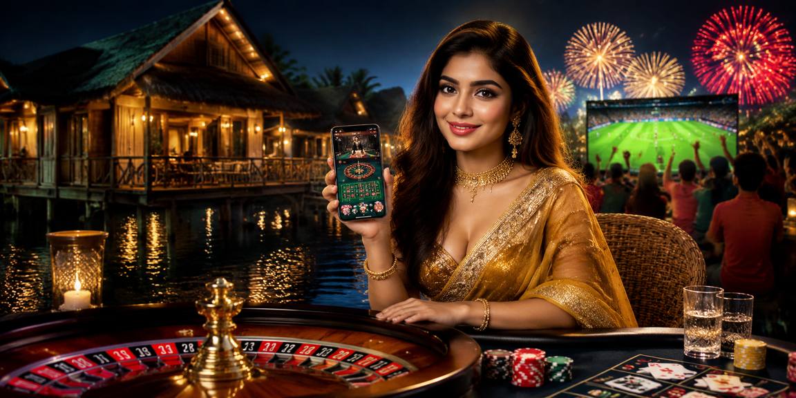 222bdbet ফর্মুলা ওয়ান বেট