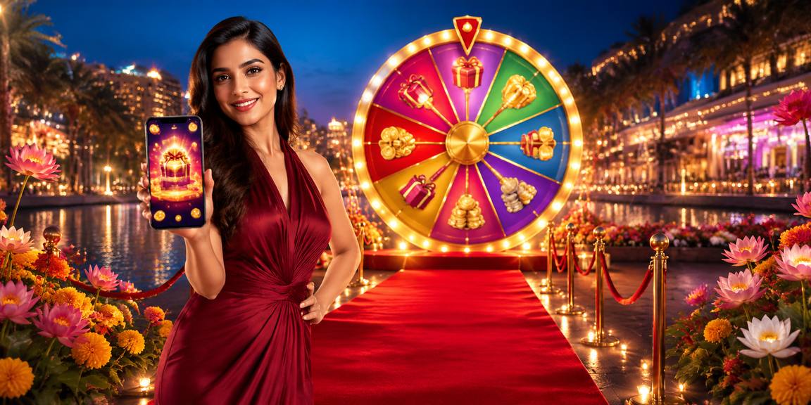 222bdbet লাকি ব্ল্যাকজ্যাক