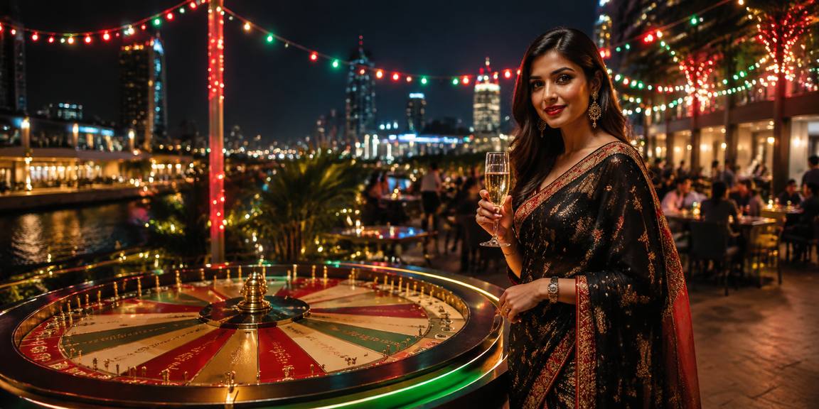 222bdbet 222bdbet-এ ব্যাংকিং — bKash, Nagad, Rocket দিয়ে মুহূর্তেই