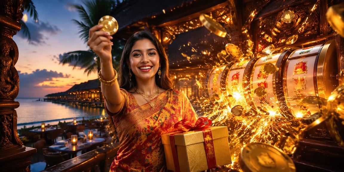 222bdbet আপনার ওয়ালেটে টাকা ফেরত নিন